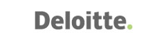 Deloitte