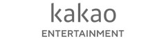 kakao entertainment