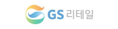 GS 리테일